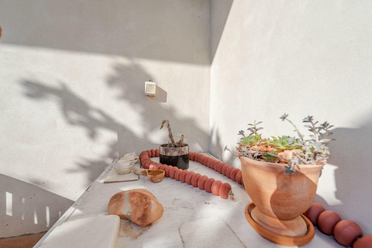 Romantic Oasis Apartments Zadar Exterior photo